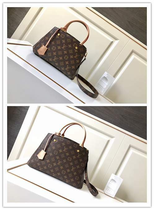 Picture of Louis Vuitton Handbags _SKUfw173331142fw